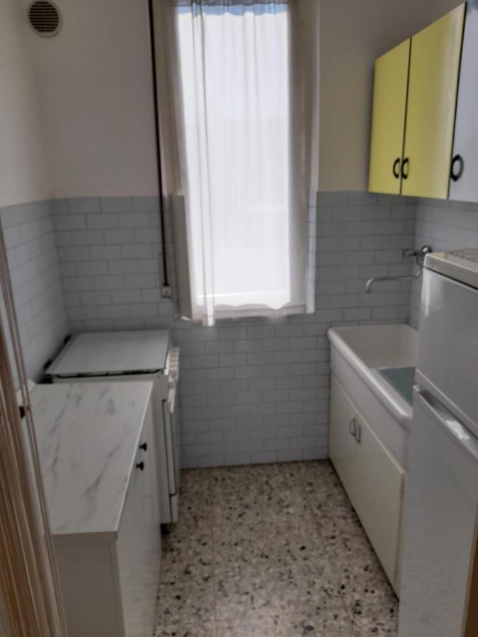 Apartament Spezia Turyn Zewnętrze zdjęcie